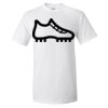 Unisex Ultra Cotton® T-Shirt Thumbnail