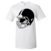 Unisex Ultra Cotton® T-Shirt Thumbnail
