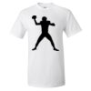 Unisex Ultra Cotton® T-Shirt Thumbnail