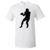 Unisex Ultra Cotton® T-Shirt Thumbnail
