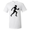 Unisex Ultra Cotton® T-Shirt Thumbnail