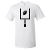 Unisex Ultra Cotton® T-Shirt Thumbnail