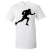 Unisex Ultra Cotton® T-Shirt Thumbnail