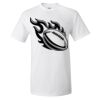 Unisex Ultra Cotton® T-Shirt Thumbnail