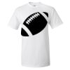 Unisex Ultra Cotton® T-Shirt Thumbnail