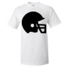 Unisex Ultra Cotton® T-Shirt Thumbnail