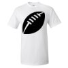 Unisex Ultra Cotton® T-Shirt Thumbnail