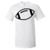 Unisex Ultra Cotton® T-Shirt Thumbnail