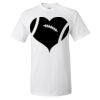 Unisex Ultra Cotton® T-Shirt Thumbnail