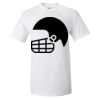 Unisex Ultra Cotton® T-Shirt Thumbnail