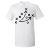 Unisex Ultra Cotton® T-Shirt Thumbnail