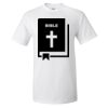 Unisex Ultra Cotton® T-Shirt Thumbnail