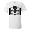 Unisex Ultra Cotton® T-Shirt Thumbnail