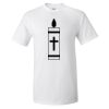 Unisex Ultra Cotton® T-Shirt Thumbnail