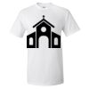 Unisex Ultra Cotton® T-Shirt Thumbnail
