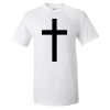 Unisex Ultra Cotton® T-Shirt Thumbnail