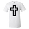 Unisex Ultra Cotton® T-Shirt Thumbnail