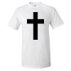 Unisex Ultra Cotton® T-Shirt Thumbnail