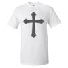 Unisex Ultra Cotton® T-Shirt Thumbnail