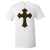 Unisex Ultra Cotton® T-Shirt Thumbnail