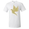 Unisex Ultra Cotton® T-Shirt Thumbnail