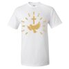 Unisex Ultra Cotton® T-Shirt Thumbnail