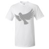 Unisex Ultra Cotton® T-Shirt Thumbnail
