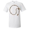 Unisex Ultra Cotton® T-Shirt Thumbnail