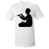 Unisex Ultra Cotton® T-Shirt Thumbnail