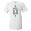 Unisex Ultra Cotton® T-Shirt Thumbnail