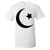 Unisex Ultra Cotton® T-Shirt Thumbnail