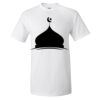 Unisex Ultra Cotton® T-Shirt Thumbnail