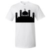 Unisex Ultra Cotton® T-Shirt Thumbnail