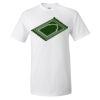 Unisex Ultra Cotton® T-Shirt Thumbnail