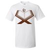 Unisex Ultra Cotton® T-Shirt Thumbnail