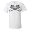 Unisex Ultra Cotton® T-Shirt Thumbnail