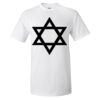 Unisex Ultra Cotton® T-Shirt Thumbnail