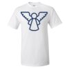 Unisex Ultra Cotton® T-Shirt Thumbnail
