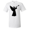 Unisex Ultra Cotton® T-Shirt Thumbnail