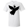 Unisex Ultra Cotton® T-Shirt Thumbnail