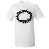 Unisex Ultra Cotton® T-Shirt Thumbnail