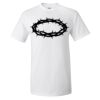 Unisex Ultra Cotton® T-Shirt Thumbnail
