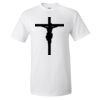 Unisex Ultra Cotton® T-Shirt Thumbnail