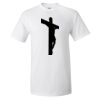Unisex Ultra Cotton® T-Shirt Thumbnail