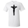 Unisex Ultra Cotton® T-Shirt Thumbnail