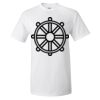 Unisex Ultra Cotton® T-Shirt Thumbnail