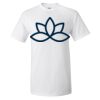Unisex Ultra Cotton® T-Shirt Thumbnail