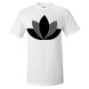 Unisex Ultra Cotton® T-Shirt Thumbnail