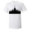 Unisex Ultra Cotton® T-Shirt Thumbnail
