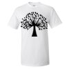 Unisex Ultra Cotton® T-Shirt Thumbnail